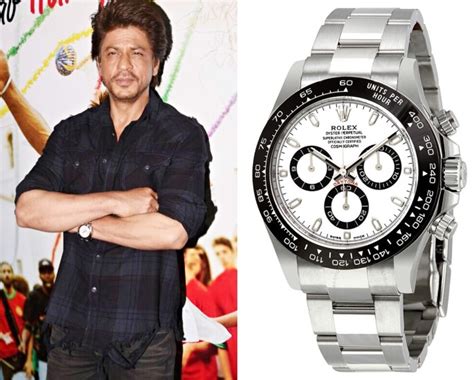 rolex bollywood|rolex india website.